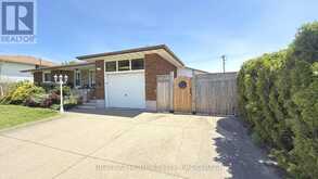 94 WELLINGTON STREET | Welland Ontario | Slide Image Two