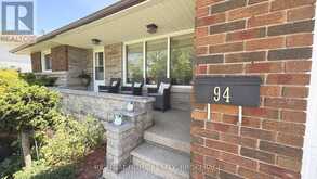 94 WELLINGTON STREET | Welland Ontario | Slide Image Three