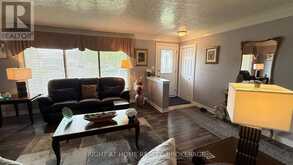 94 WELLINGTON STREET | Welland Ontario | Slide Image Nine