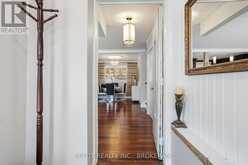 628 VINE STREET | St. Catharines Ontario | Slide Image Ten