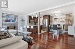 628 VINE STREET | St. Catharines Ontario | Slide Image Eleven