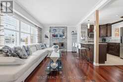 628 VINE STREET | St. Catharines Ontario | Slide Image Twelve