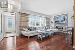 628 VINE STREET | St. Catharines Ontario | Slide Image Thirteen