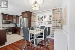 628 VINE STREET | St. Catharines Ontario | Slide Image Sixteen