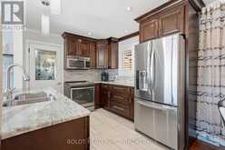 628 VINE STREET | St. Catharines Ontario | Slide Image Seventeen