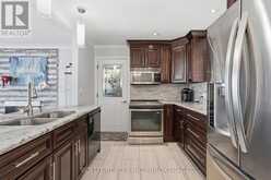628 VINE STREET | St. Catharines Ontario | Slide Image Eighteen
