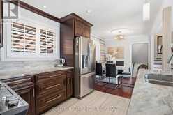 628 VINE STREET | St. Catharines Ontario | Slide Image Nineteen