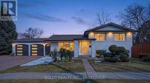 628 VINE STREET | St. Catharines Ontario | Slide Image One