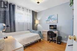628 VINE STREET | St. Catharines Ontario | Slide Image Twenty-two