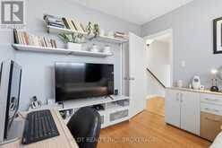 628 VINE STREET | St. Catharines Ontario | Slide Image Twenty-three