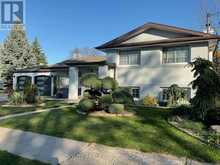 628 VINE STREET | St. Catharines Ontario | Slide Image Two
