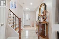628 VINE STREET | St. Catharines Ontario | Slide Image Thirty