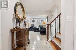 628 VINE STREET | St. Catharines Ontario | Slide Image Thirty-one