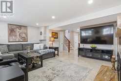 628 VINE STREET | St. Catharines Ontario | Slide Image Thirty-two