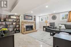 628 VINE STREET | St. Catharines Ontario | Slide Image Thirty-three