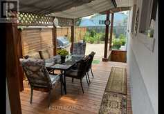 628 VINE STREET | St. Catharines Ontario | Slide Image Thirty-seven