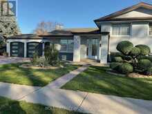 628 VINE STREET | St. Catharines Ontario | Slide Image Three