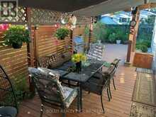 628 VINE STREET | St. Catharines Ontario | Slide Image Forty-one