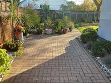 628 VINE STREET | St. Catharines Ontario | Slide Image Forty-three