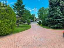 628 VINE STREET | St. Catharines Ontario | Slide Image Five