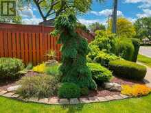 628 VINE STREET | St. Catharines Ontario | Slide Image Six