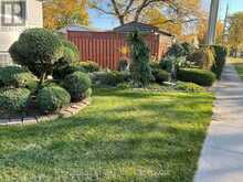 628 VINE STREET | St. Catharines Ontario | Slide Image Seven
