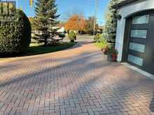 628 VINE STREET | St. Catharines Ontario | Slide Image Eight