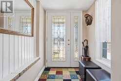 628 VINE STREET | St. Catharines Ontario | Slide Image Nine