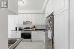 56 SAPPHIRE WAY | Thorold Ontario | Slide Image Twelve