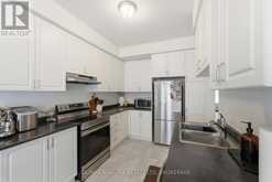 56 SAPPHIRE WAY | Thorold Ontario | Slide Image Fifteen