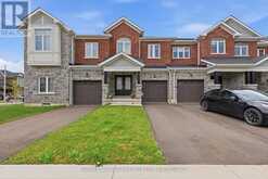 56 SAPPHIRE WAY | Thorold Ontario | Slide Image One