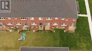 56 SAPPHIRE WAY | Thorold Ontario | Slide Image Twenty-six