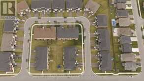 56 SAPPHIRE WAY | Thorold Ontario | Slide Image Twenty-seven