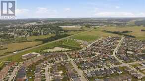 56 SAPPHIRE WAY | Thorold Ontario | Slide Image Twenty-eight