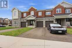 56 SAPPHIRE WAY | Thorold Ontario | Slide Image Three