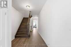56 SAPPHIRE WAY | Thorold Ontario | Slide Image Four