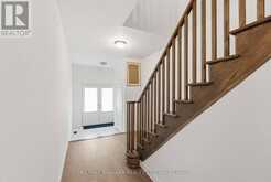 56 SAPPHIRE WAY | Thorold Ontario | Slide Image Five