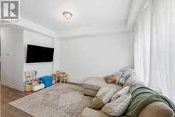 56 SAPPHIRE WAY | Thorold Ontario | Slide Image Eight