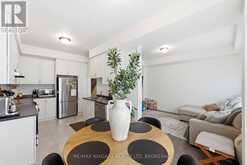 56 SAPPHIRE WAY | Thorold Ontario | Slide Image Nine