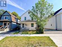 21 FIFTH STREET | Welland Ontario | Slide Image Two