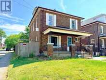 93 STATE STREET | Welland Ontario | Slide Image One