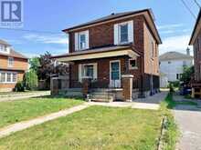 93 STATE STREET | Welland Ontario | Slide Image Two