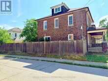 93 STATE STREET | Welland Ontario | Slide Image Four