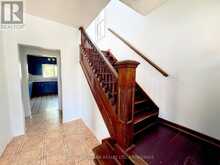 93 STATE STREET | Welland Ontario | Slide Image Eight