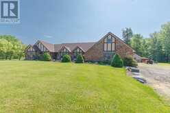 12259 BRAWN ROAD | Wainfleet Ontario | Slide Image One