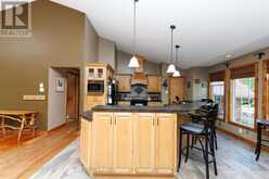 12259 BRAWN ROAD | Wainfleet Ontario | Slide Image Ten