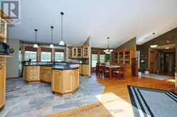 12259 BRAWN ROAD | Wainfleet Ontario | Slide Image Eleven