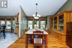12259 BRAWN ROAD | Wainfleet Ontario | Slide Image Twelve