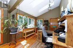 12259 BRAWN ROAD | Wainfleet Ontario | Slide Image Thirteen