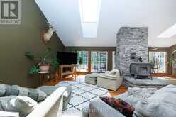 12259 BRAWN ROAD | Wainfleet Ontario | Slide Image Fourteen